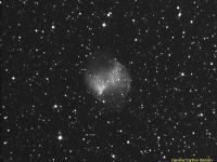 Messier 27 (Halternevel)